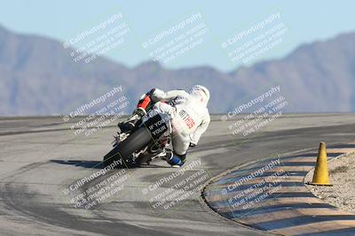 media/Jan-10-2026-Race Pace (Sat) [[3e4fee349c]]/2-Verified/Session 4 (Turn 12 Backside)/